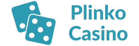 plinko-casino.ar